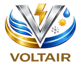Voltair