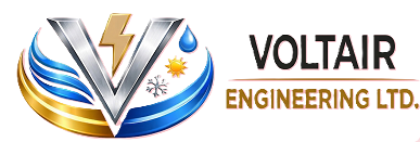 Voltair